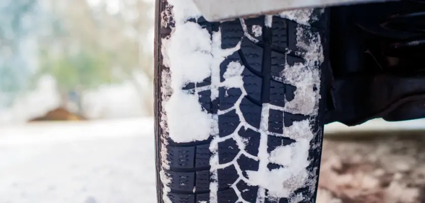 Araba Zinciri Kiralama & Satışı