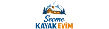 Seçme Kayak Evi | Kayak Ekipmanı ve Kiralama